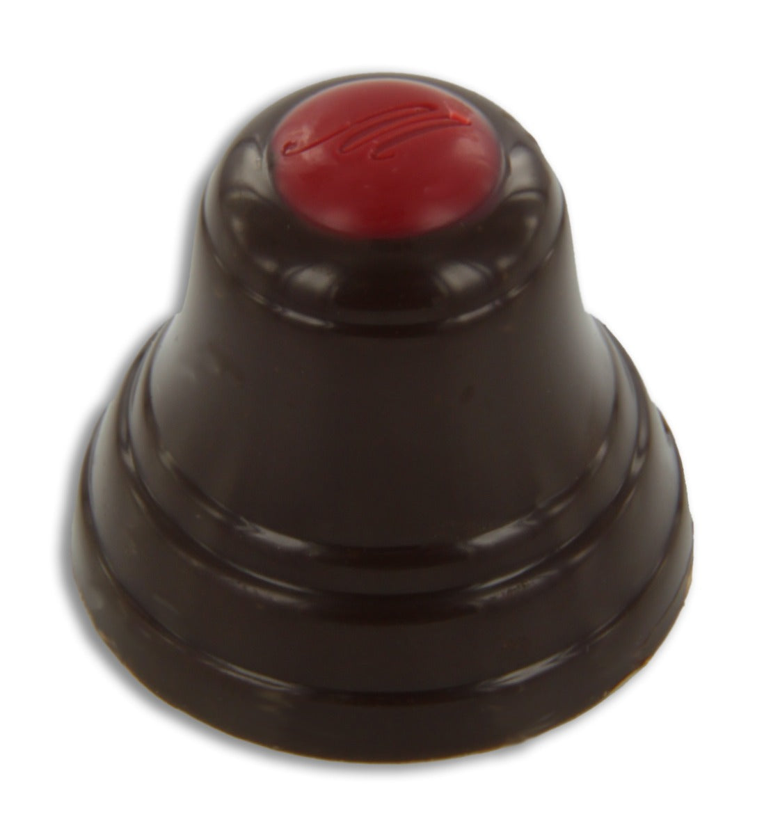 Schokoladen-Pralinen-Uhr Pur 2,5 Kilo