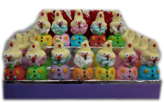 Speckkuchen Wichtel 30 Stück