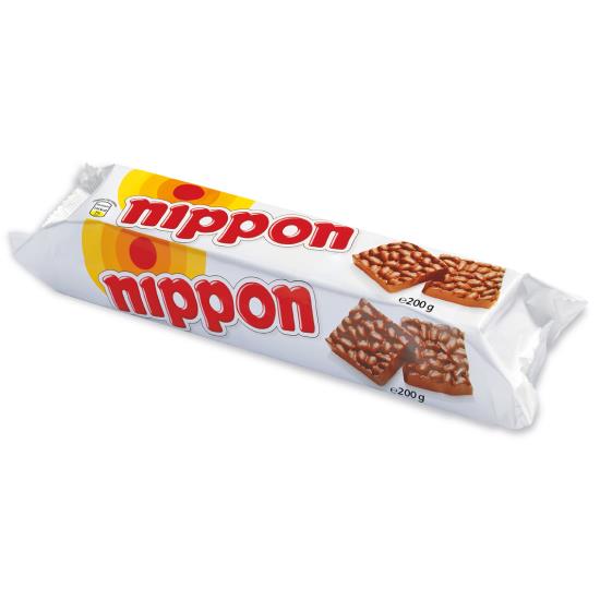 Nippon 200 Gramm
