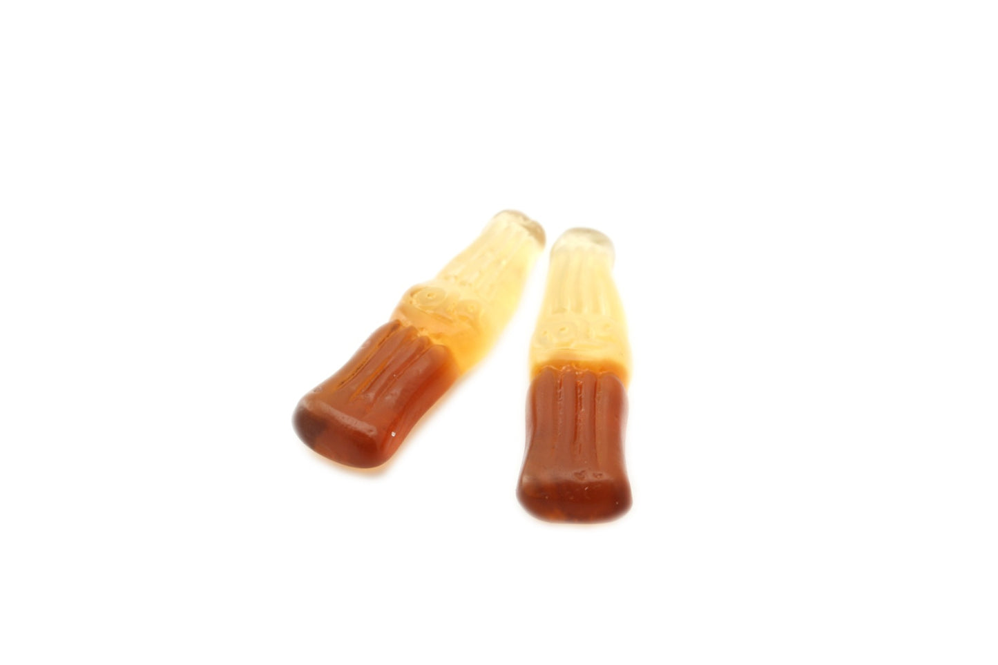 Damel Cola-Flaschen 1 Kilo