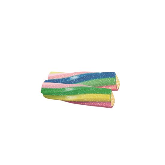 Damel Pika Boom Mega Sour 1 Kilo