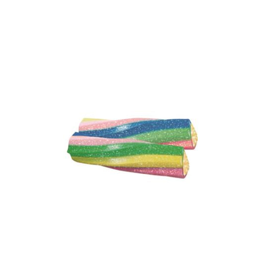 Damel Pika Boom Mega Sour 1 Kilo