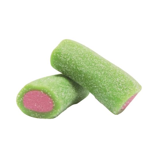 Damel Sour Mini-Wassermelonensticks 1 Kilo