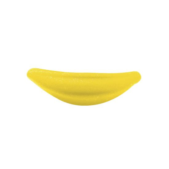 Damel Bananen gezuckert 1 Kilo