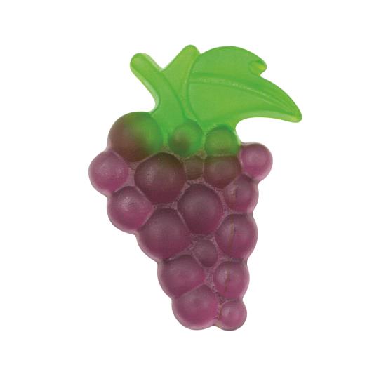 Damel-Trauben XL 1 Kilo