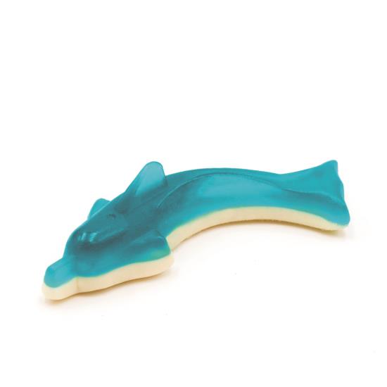 Damel Dolphins XL 1 Kilo