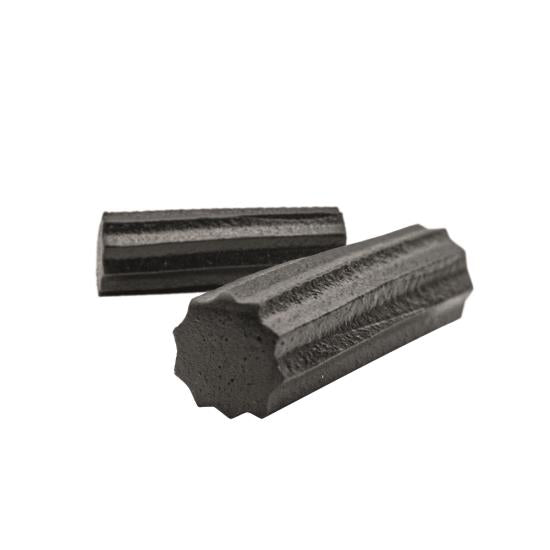 Damel Drop-Kabel 1 Kilo