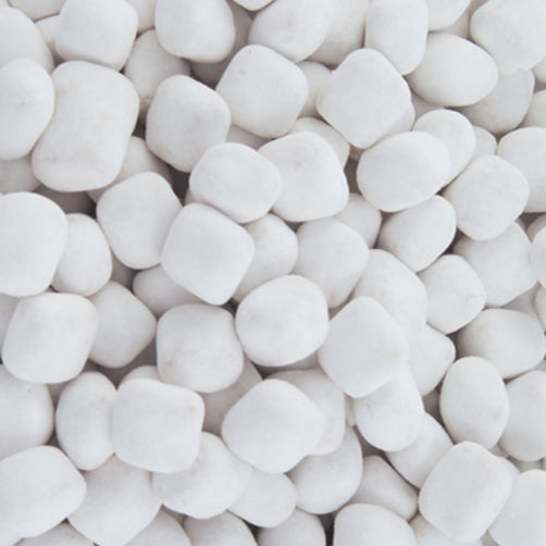 Schneekaramellen 6 x 1 Kilo