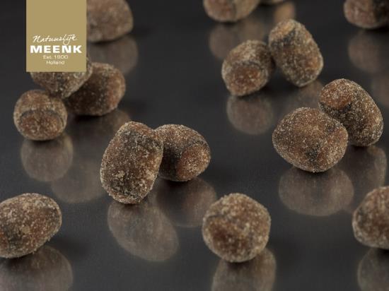 Meenk Drop Trüffel 1 Kilo