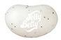 Jelly Belly Vanille 1 Kilo