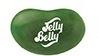 Jelly Belly Wassermelone 1 Kilo
