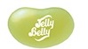 Jelly Belly Jelly Beans Zitrone Limette 1 Kilo