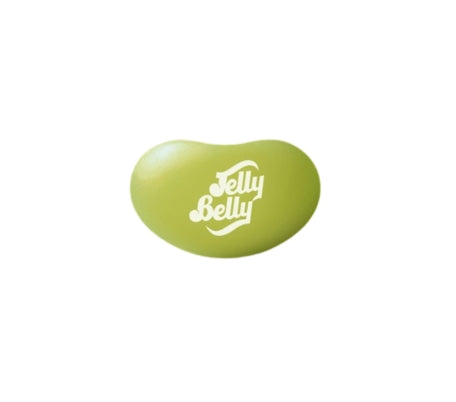 Jelly Belly Jelly Beans Zitrone Limette 1 Kilo