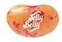 Jelly Belly Pfirsich 1 Kilo