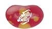 Jelly Belly Scharfer Zimt 1 Kilo
