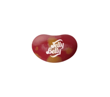Jelly Belly Scharfer Zimt 1 Kilo