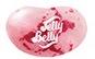 Jelly Belly Eiscreme-Mix 1 Kilo
