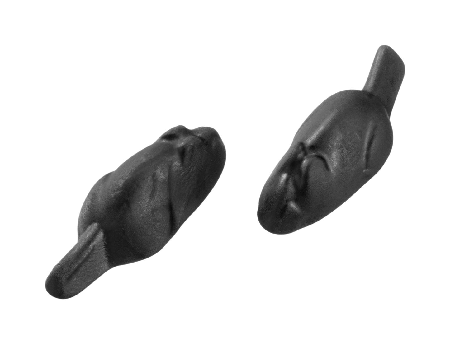 Schwarze Anismäuse 3 Kilo