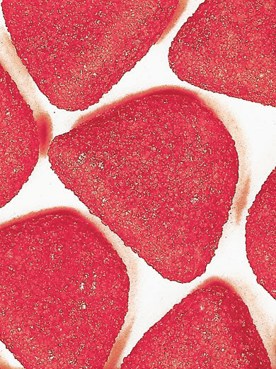 SCHAUM-ERDBEEREN-EXTRAKT