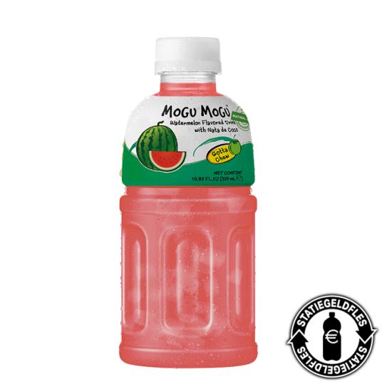 Mogu Mogu Wassermelone 320 ml
