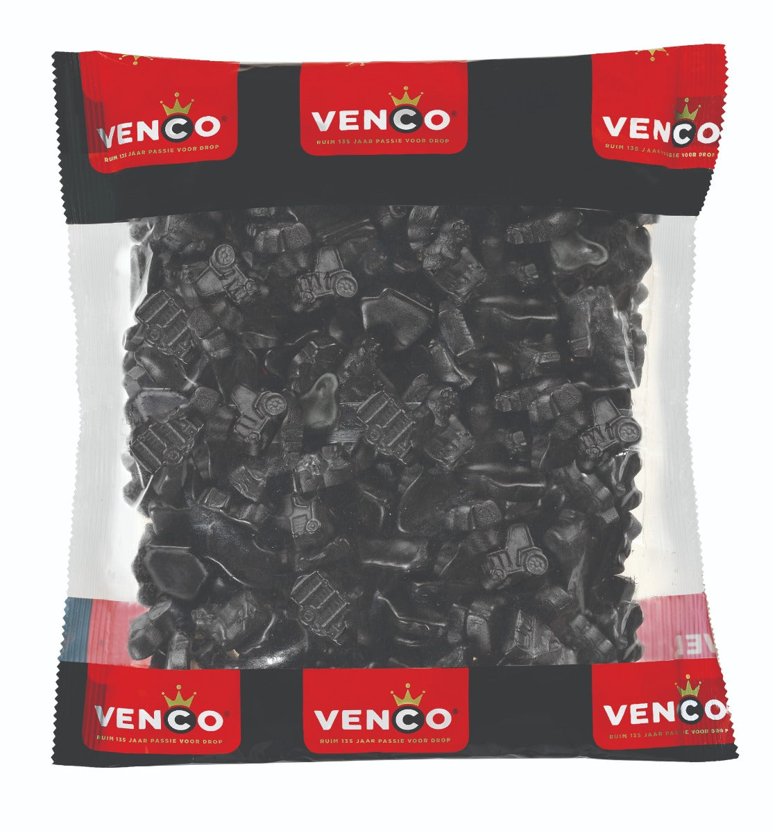 Venco Farm Drop 1 Kilo