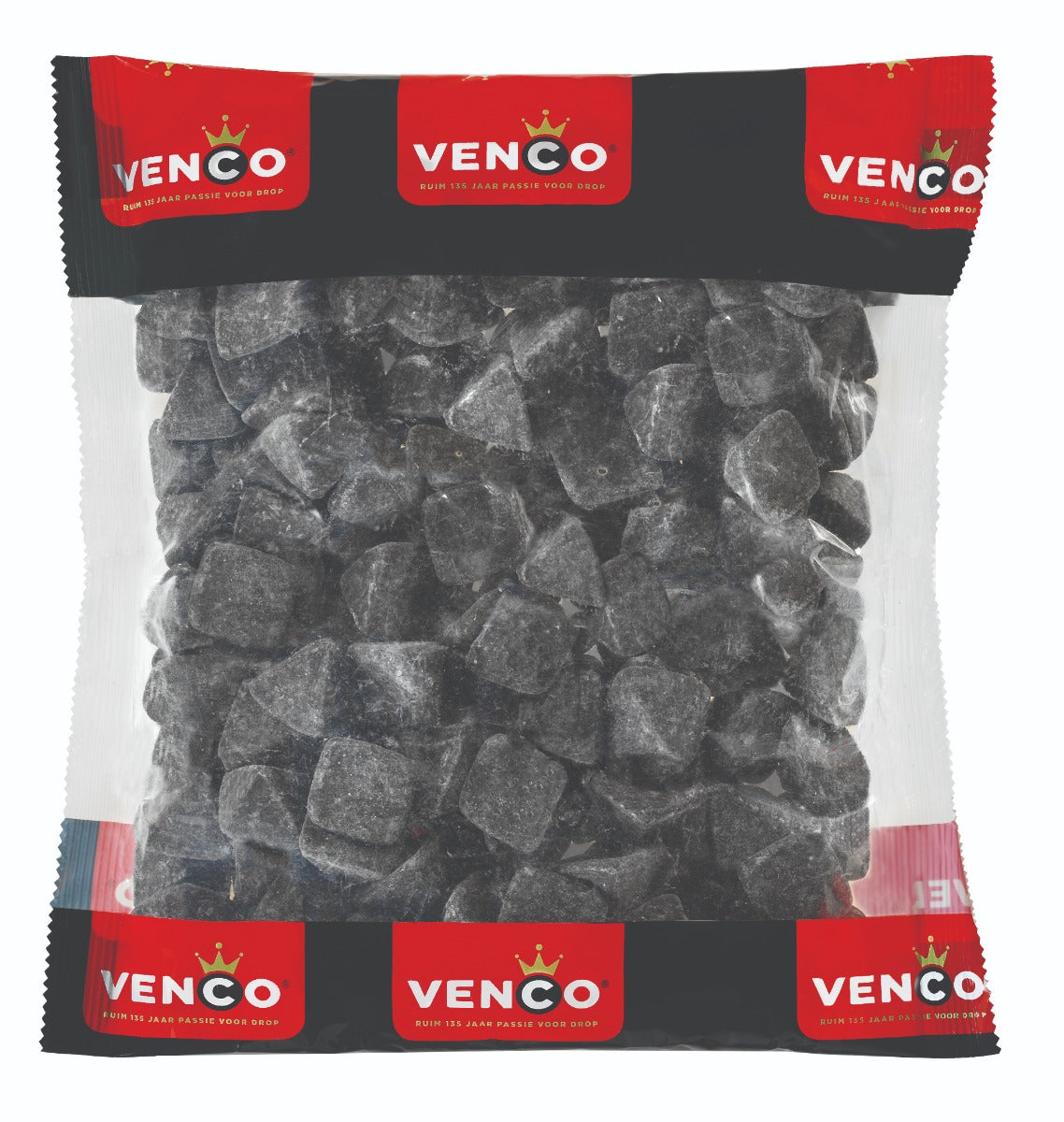 Venco Pyramiden 1 Kilo