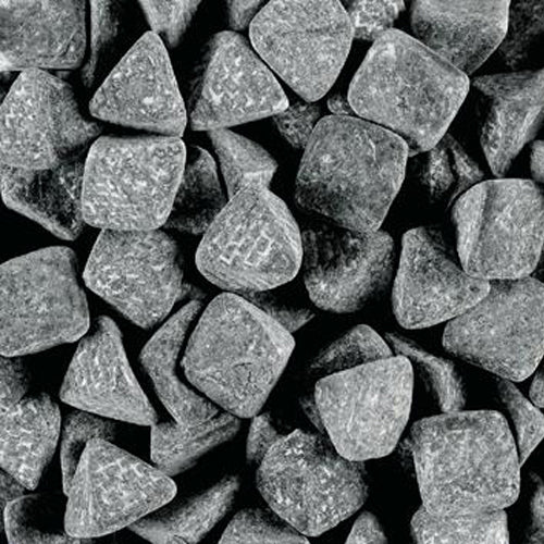 Venco Pyramiden 1 Kilo