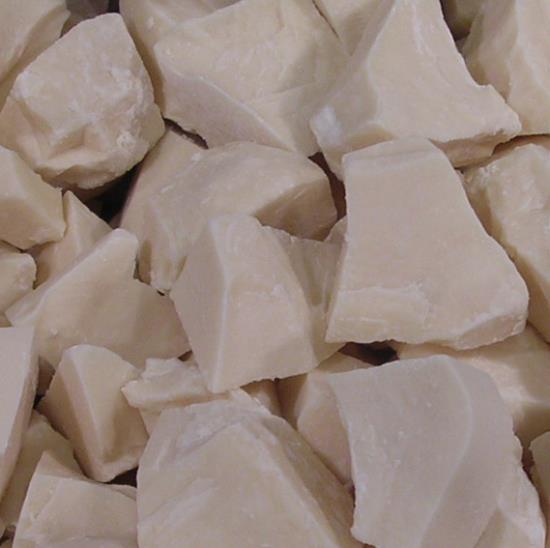 Van Vliet Massee Honigstücke mit Judenfett 5kg