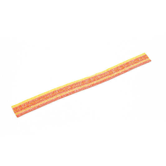 Damel Sour Matten Mango Passionfruit Box 210 Stück