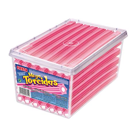 Creme Twist Eiscreme