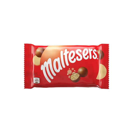Maltesers Single Schokolade 37 Gramm