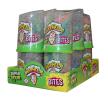 Warheads Bites 80 Gramm