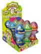 Warheads Twist & Shake 18 Gramm