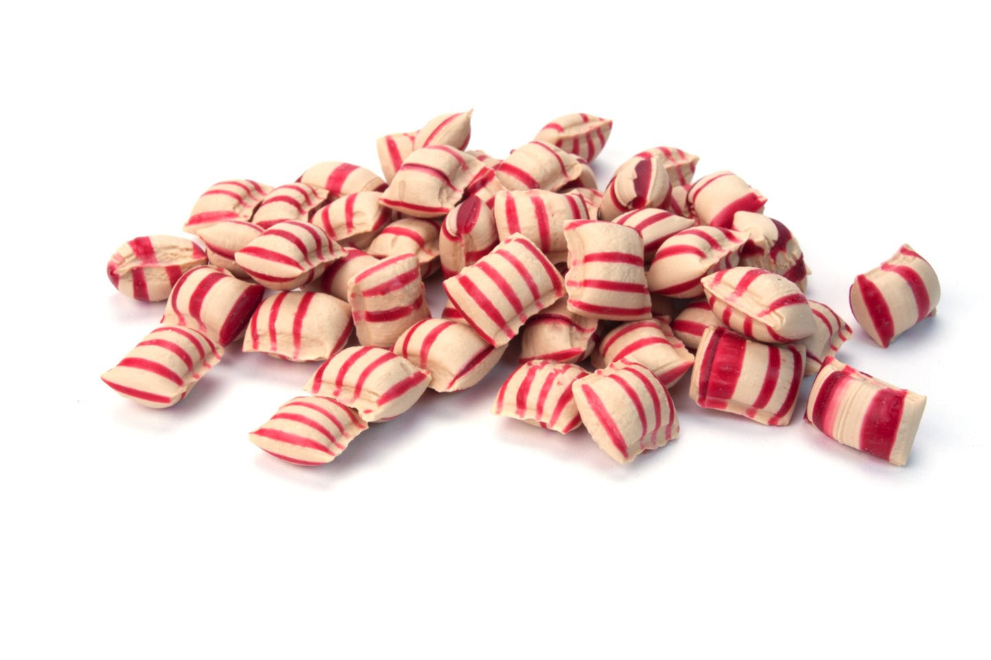 Old Dutch Zimtkissen 500 Gramm