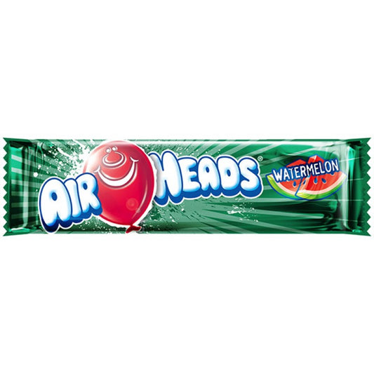 Airheads Wassermelone