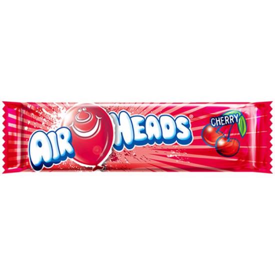 Airheads Kirsche