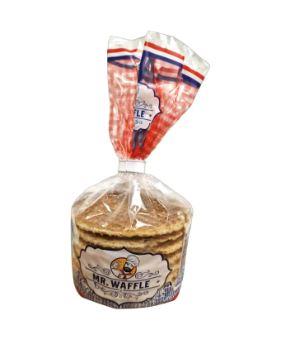 Stroopwafels 250 Gramm