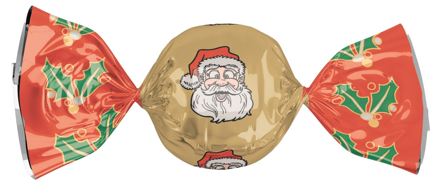 Sorini Sorinette Weihnachtsgold 1 Kilo