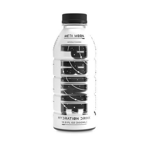 Prime Hydration Meta Moon 500ML