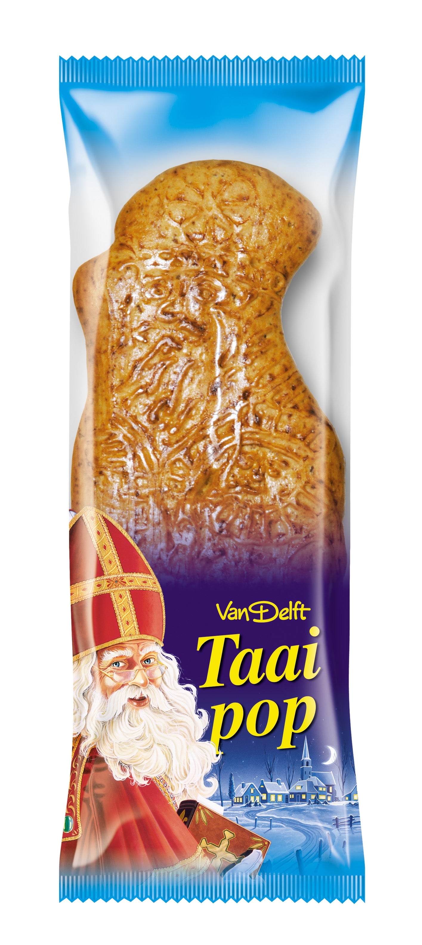 Taaipop Groß 180 Gramm