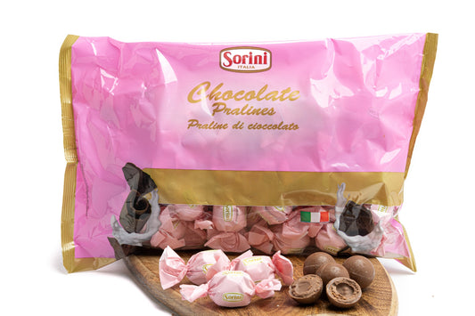 Sorini Rosa Pralinen 1 Kilo