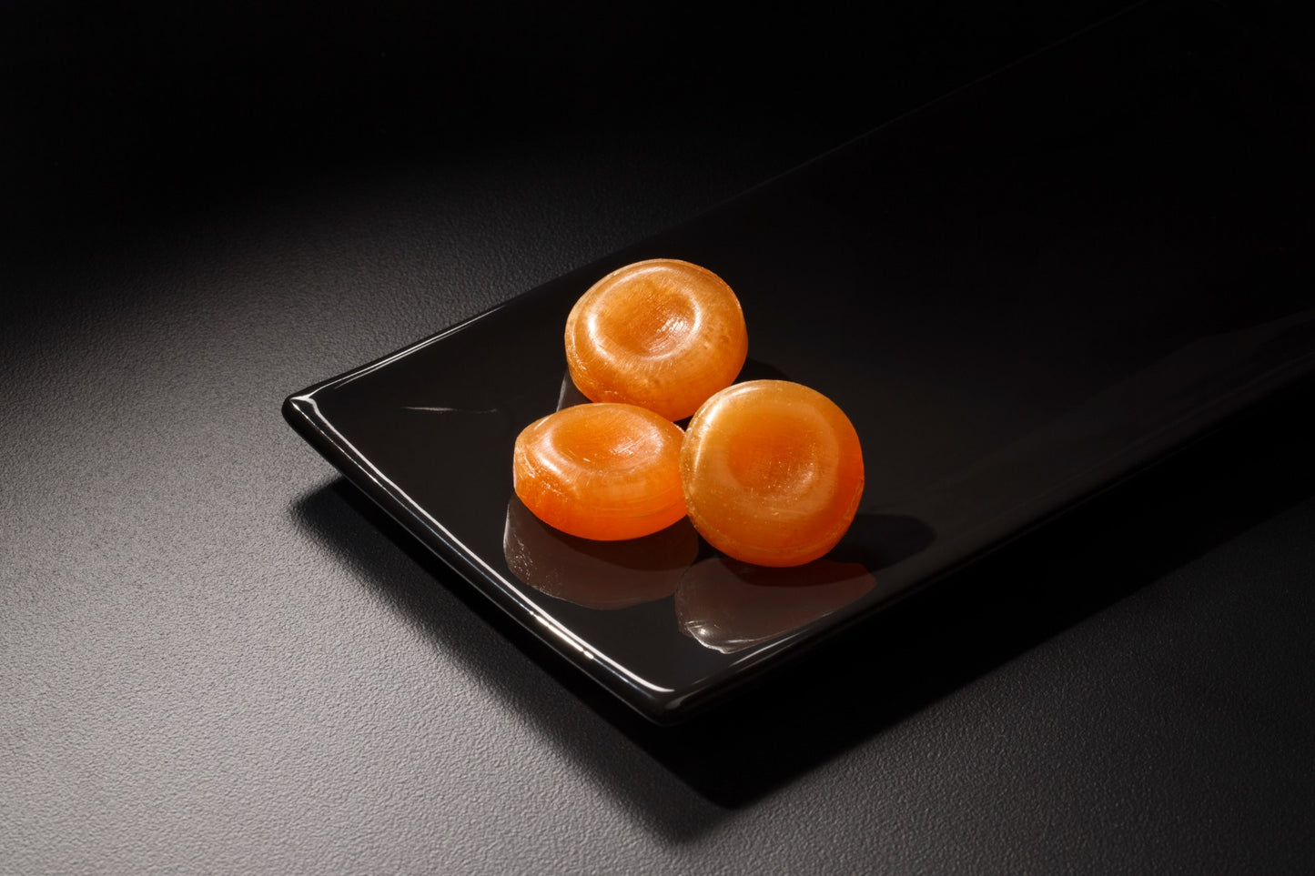 Cavendish & Harvey Fruchtige Orange 200 Gramm