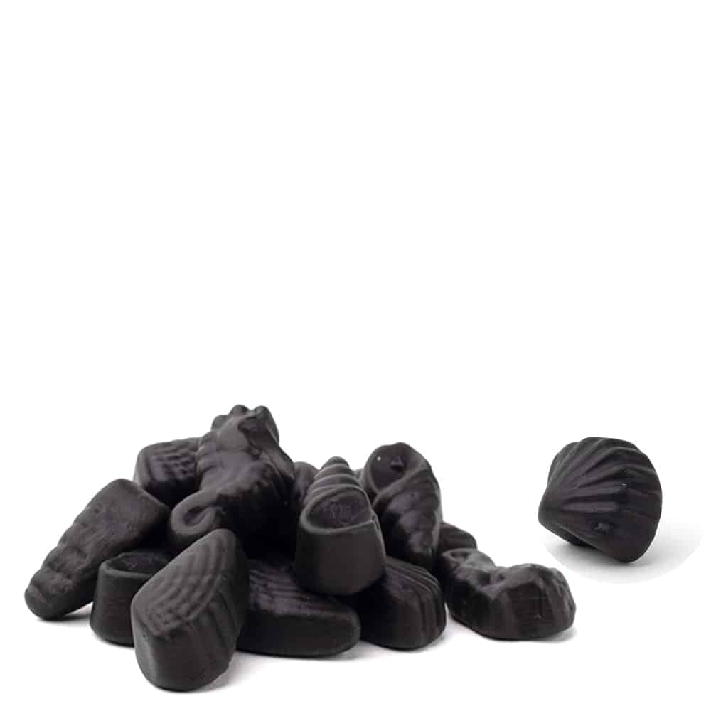 Meenk Ocean Drop 3,5 kg