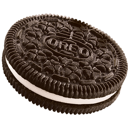 Oreo Kekse 20 x 66 Gramm