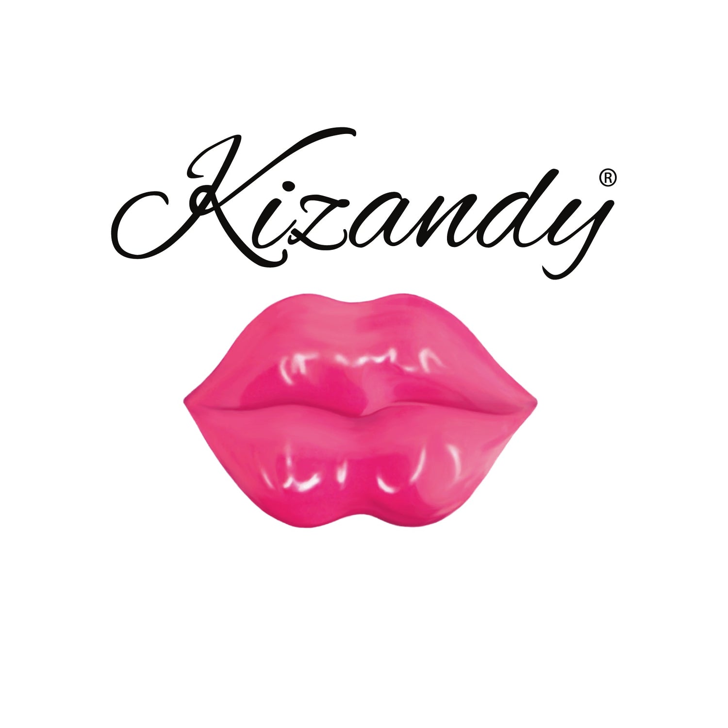 Kizandy