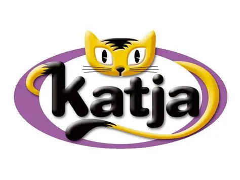 Katja