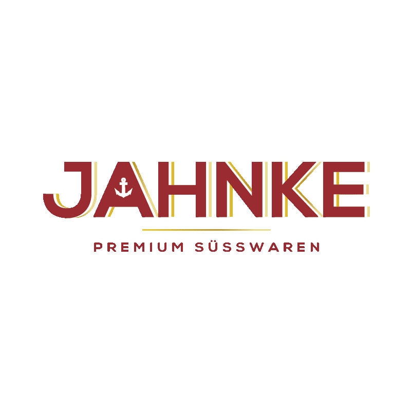 Jahnke