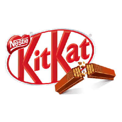 Kitkat