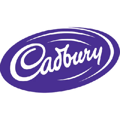 Cadbury