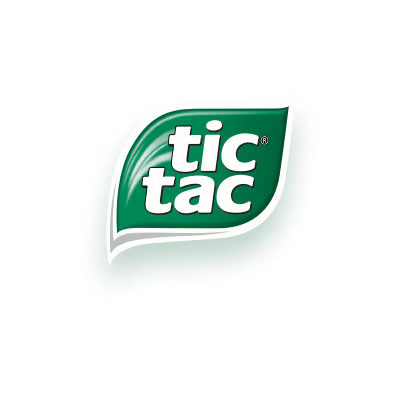 Tic Tac